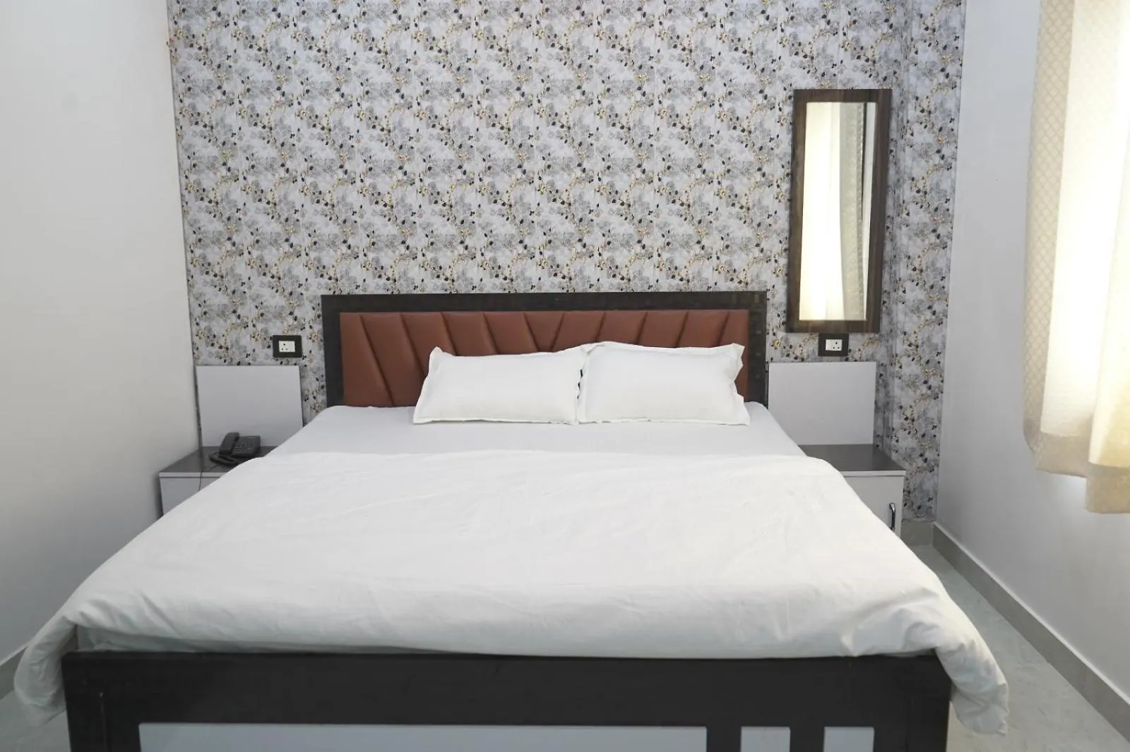 Swastik Stay Inn Varanasi Hotel